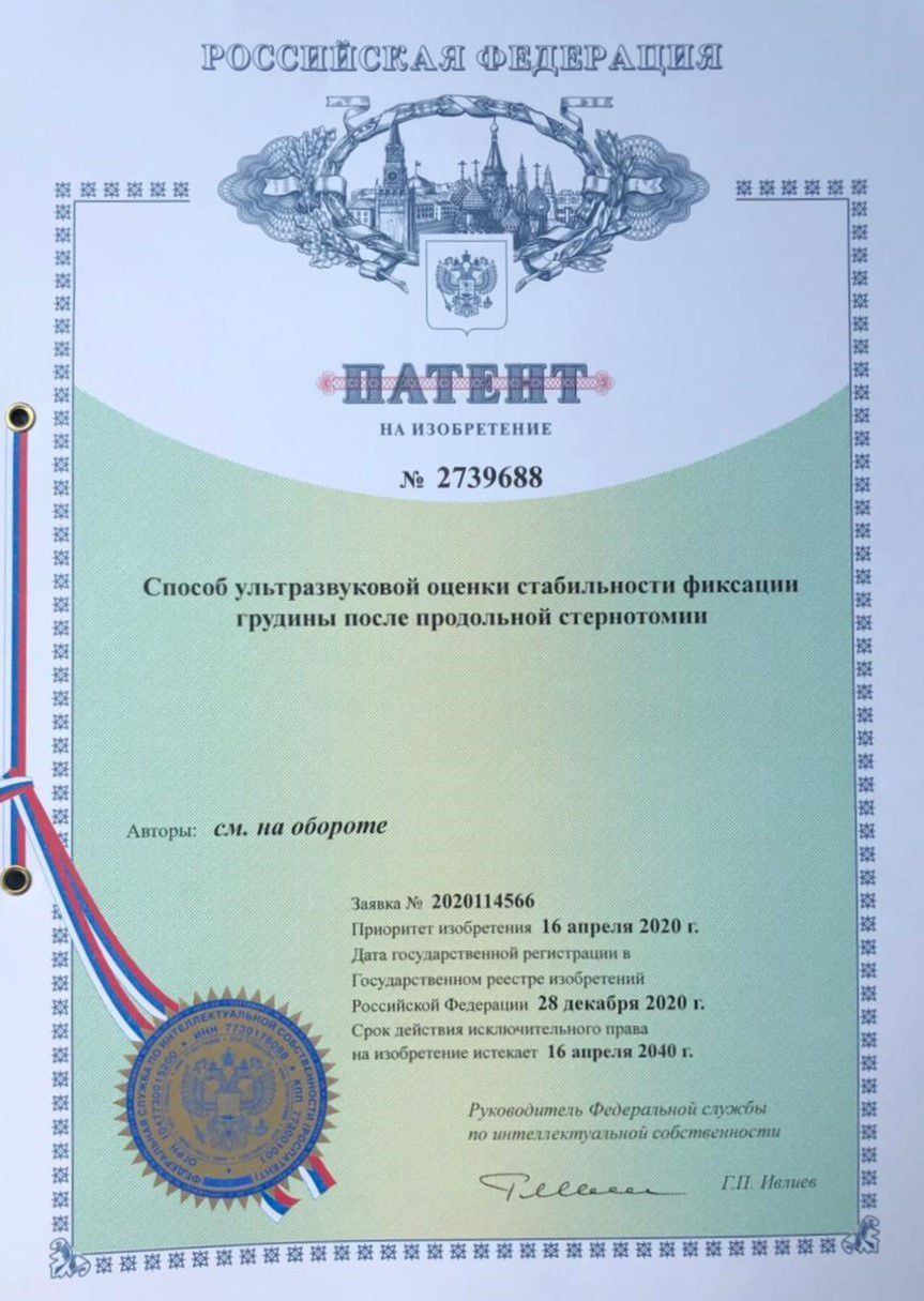 Фотоальбом за 2021 год