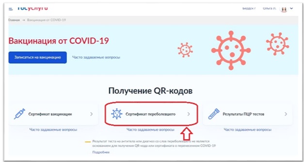 2_qr.jpg
